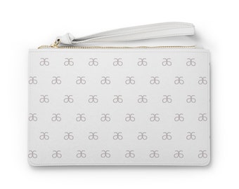 Fizz Bag for GTC Gifts for Bon Babe