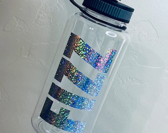 Water Bottles