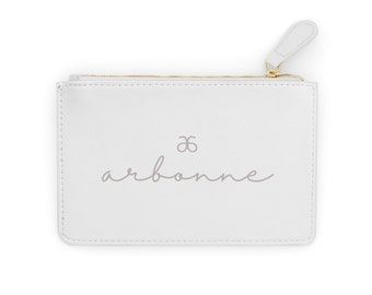 Mini Wallet for Team Gifts for GTC Gift for Bon Babe