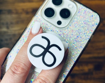 Cell Phone Holder Team GTC Gift Fizz Biz Gift for Bonne BabeTeam Gift Incentive Gift