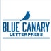 Avatar de BlueCanaryPress