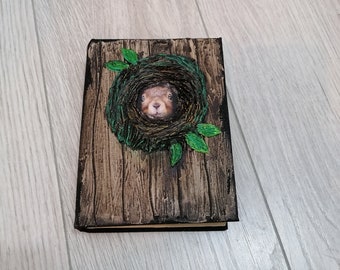 Sometimes I Get Distracted Squirrel" T-shirt By Poxiel | Redbubble