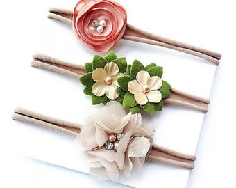 Accessoires De Puericulture Fleur En Nylon Bandes S Adapter A Toutes Les Tailles Bebe Fille Bapteme Nœud Serre Tete Cheveux Lots Accessoire Bebe Accessoires De Puericulture Fleur En Nylon Bandes S Adapter A Toutes Les Tailles Bebe Fille Bapteme Nœud Serre Tete Cheveux Lots Accessoire Bebe