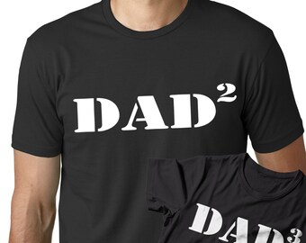 second time dad gifts