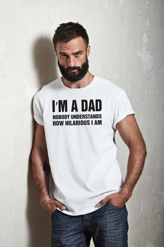 Shirt vaderdag hotsell