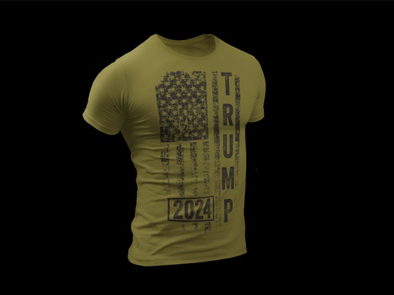 T shirts that make fun sales of trump