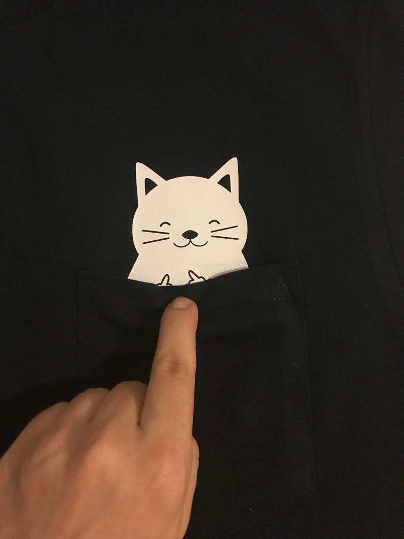 travis scott flannel outfit