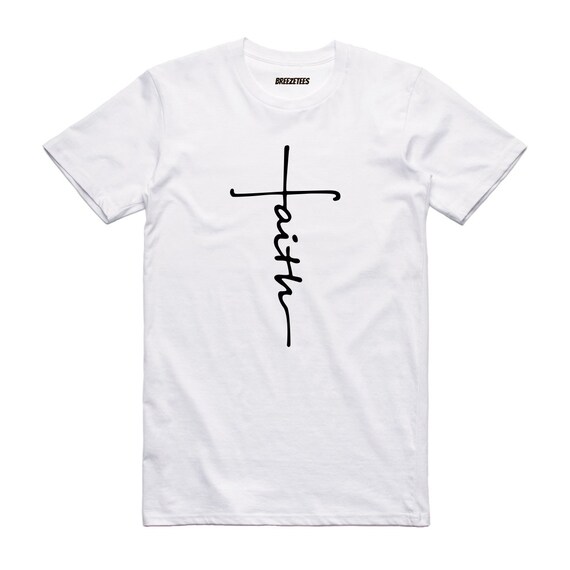 resident alien t shirt