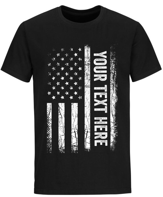 Flag t shirts online on sale