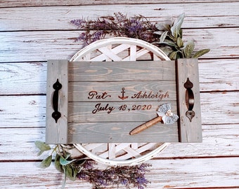 Guest Books Paper Party Supplies Beach Wedding Guest Book Alternative Canvas Destination Wedding Guest Book Board Custom Guest Book Alternative Sign Summer Wedding Ideas