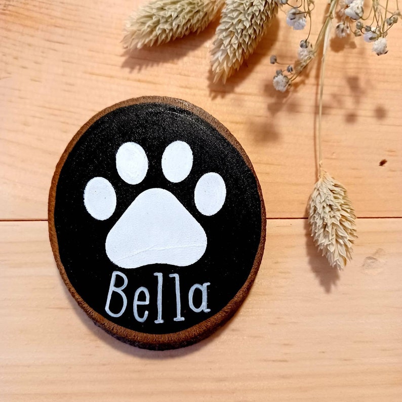 Custom Pet Cute Animal Decorative Etsy