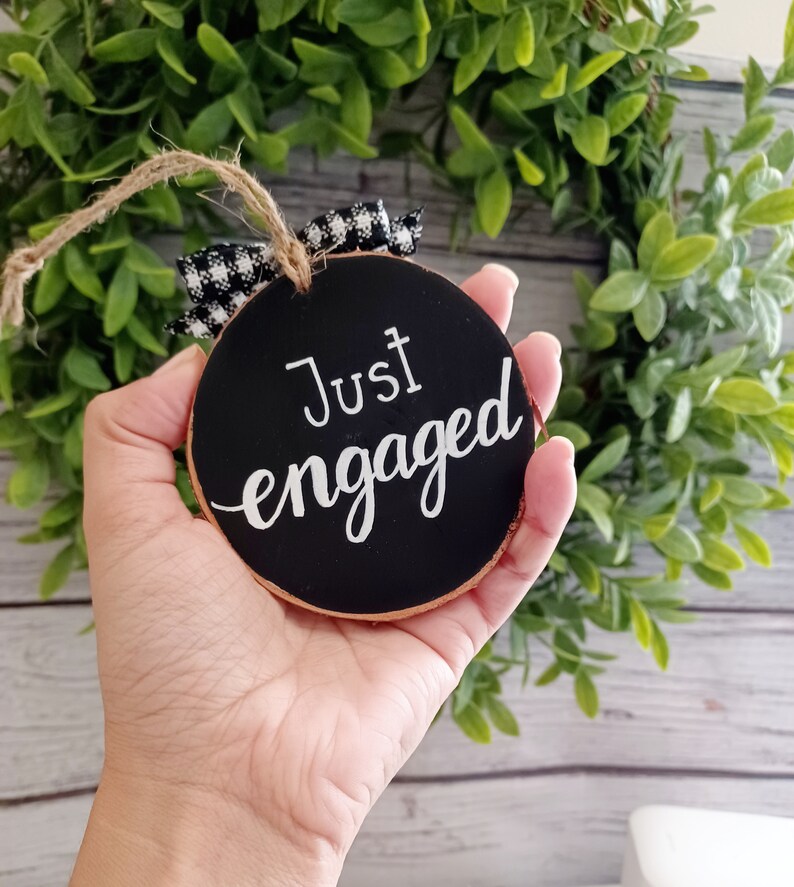 Happily Ever After Castle Personalized Ornament Disney World Etsy