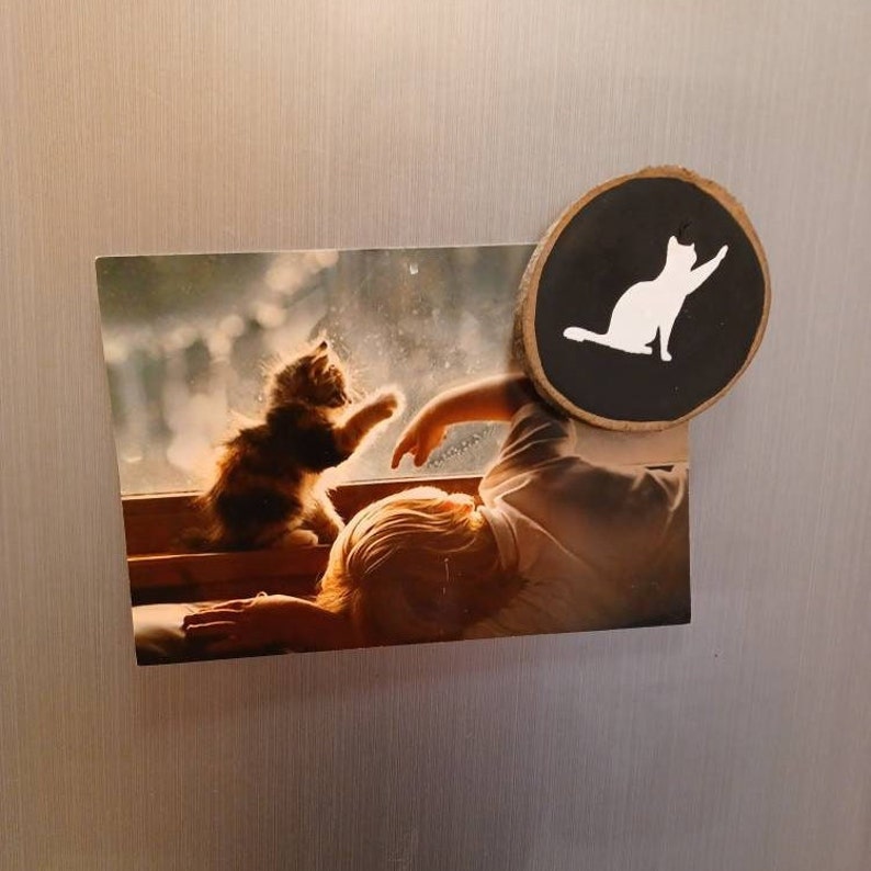 Custom Pet Cute Animal Decorative Etsy