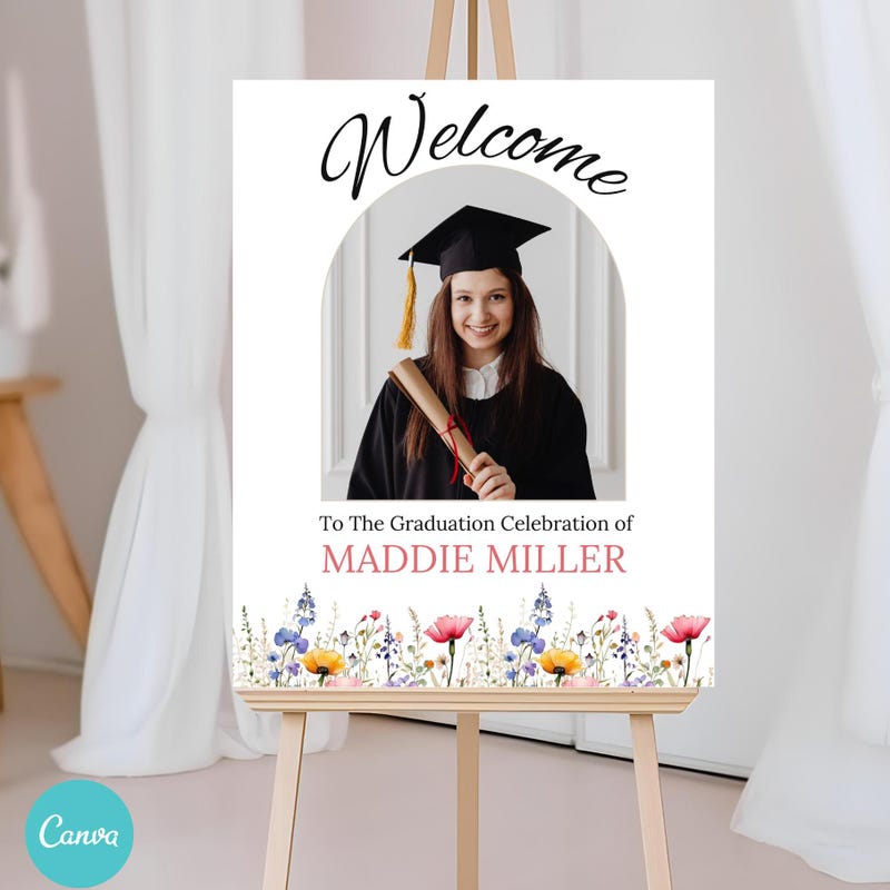 rusticstyles11 - Etsy