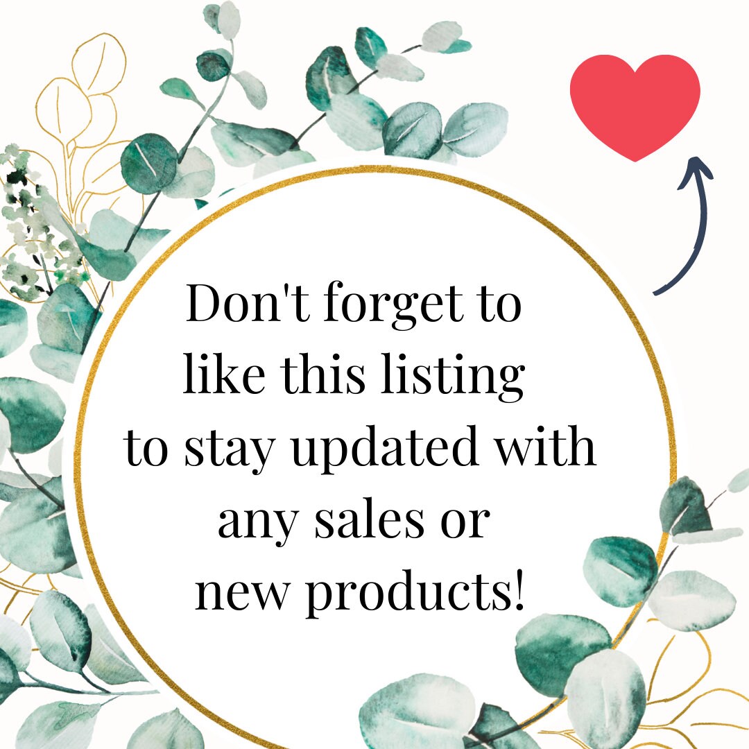 Decoración de la casa del lago bandeja de servicio de la casa | Etsy