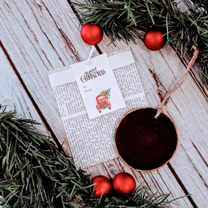 Happily Ever After Castle Personalized Ornament Disney World Etsy