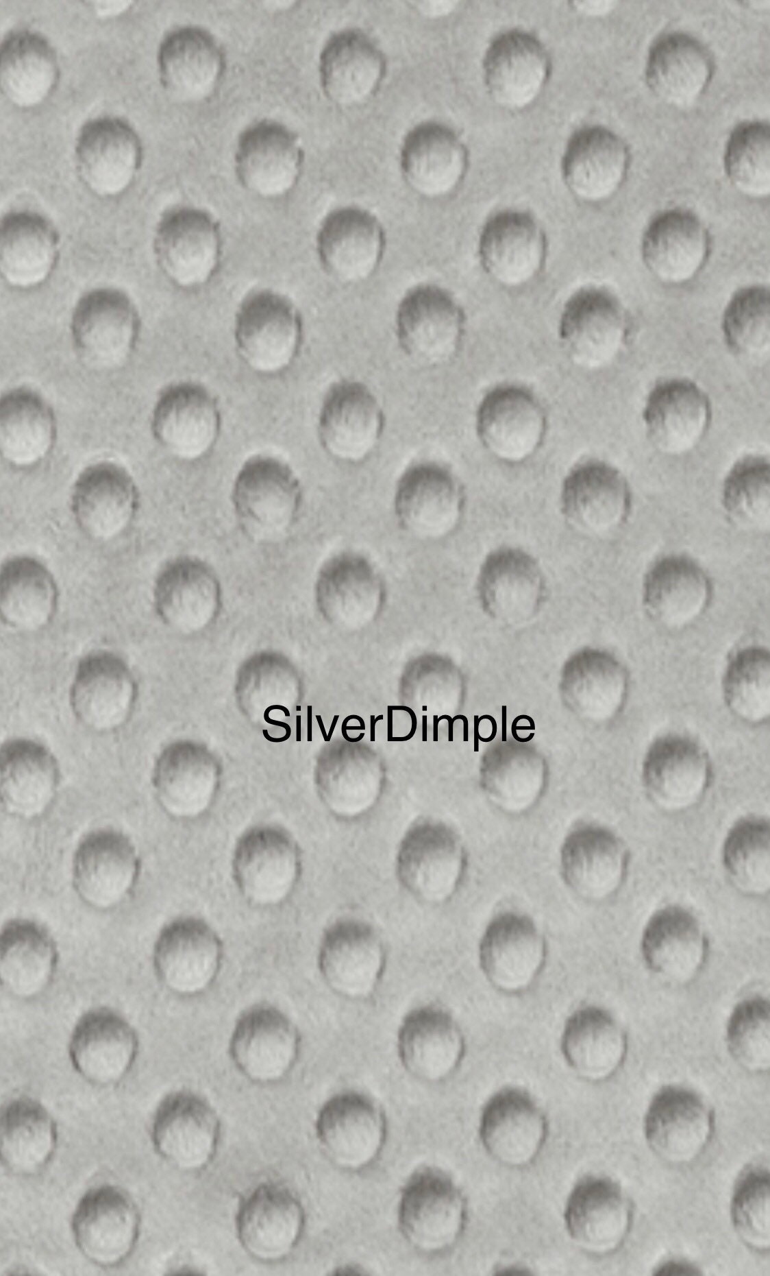 Minky/adult//faux Fur/blanket/throw/you Custom Etsy