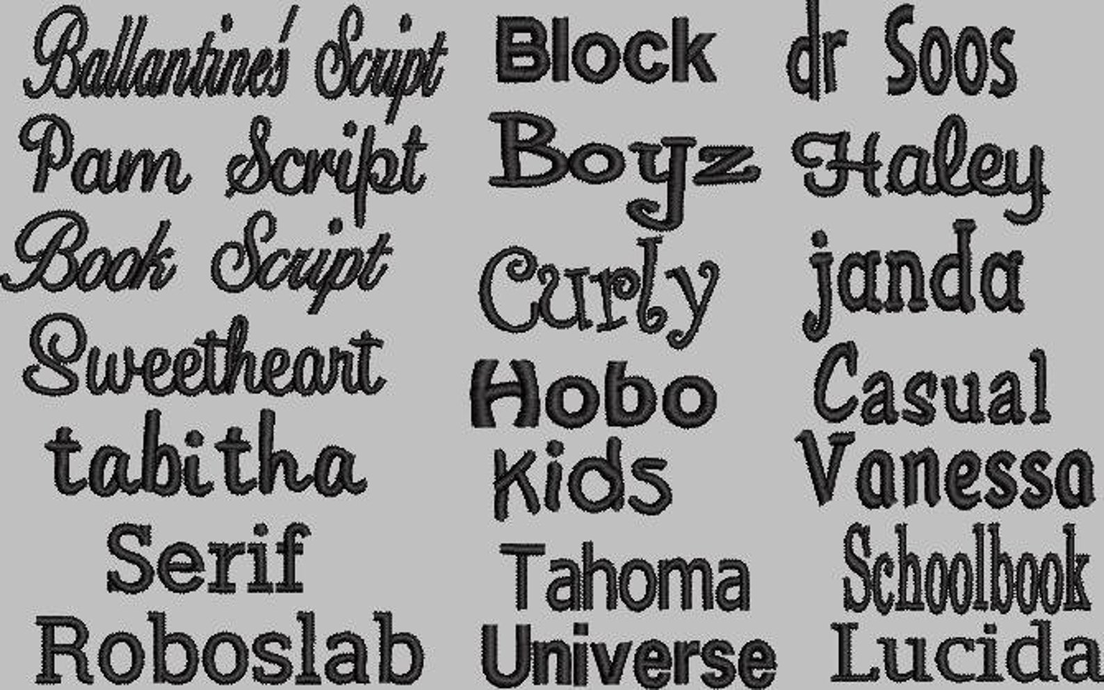 Minky/adult//faux Fur/blanket/throw/you Custom Etsy