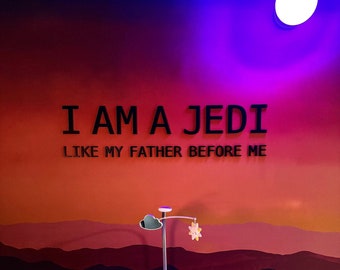 Letreros con logotipo 3D de metal y acrílico personalizados: oficinas, comercios y ferias comerciales