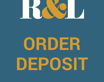 Depósito de pedido / Renderizado