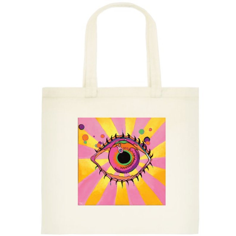 Classic Tote