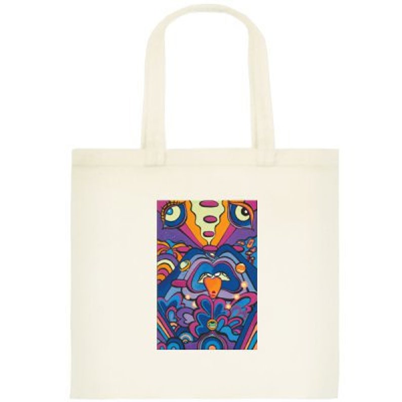 Classic Tote