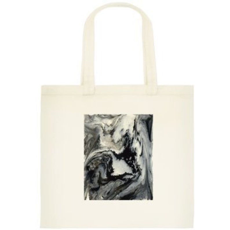 Classic Tote