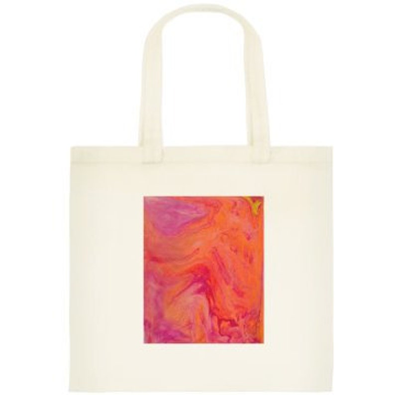 Classic Tote