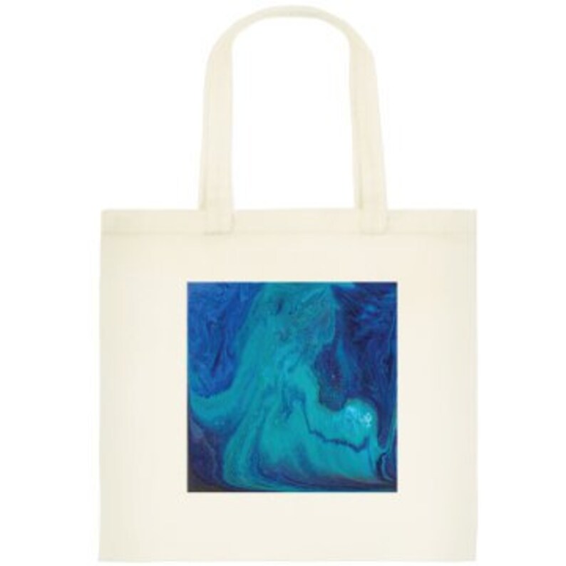 Classic Tote
