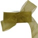 see more listings in the Satin & Sheer section