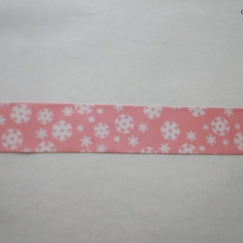 RibbonLiquidator - Etsy