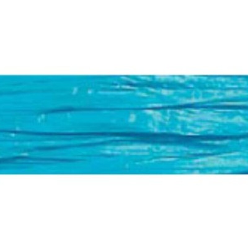 Raffia Ribbon - Etsy