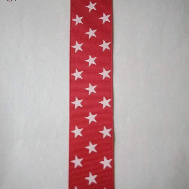 RibbonLiquidator - Etsy