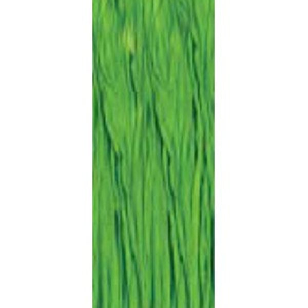 Raffia Ribbon - Etsy