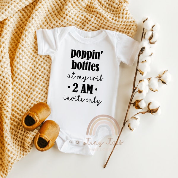 Bottle Girl Outfits Etsy