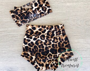 baby girl shorts online