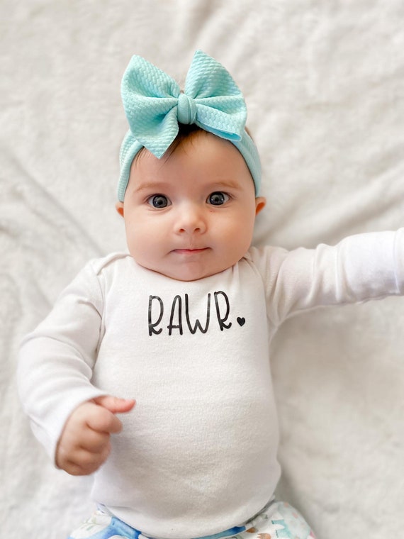 Baby leggings hotsell set