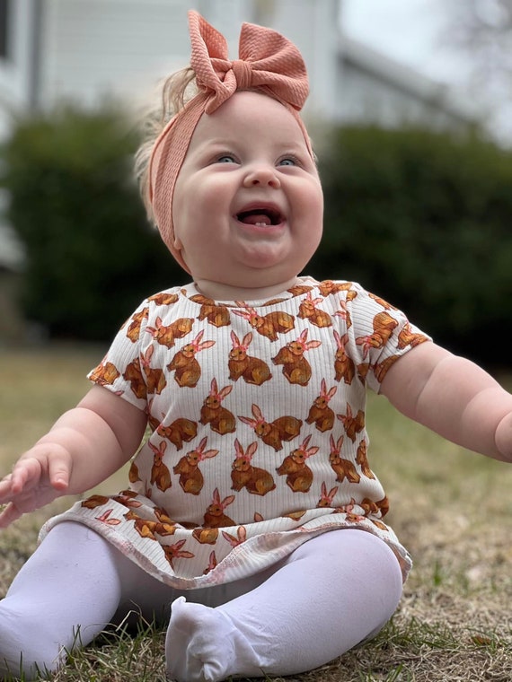 Easter socks for infants sale