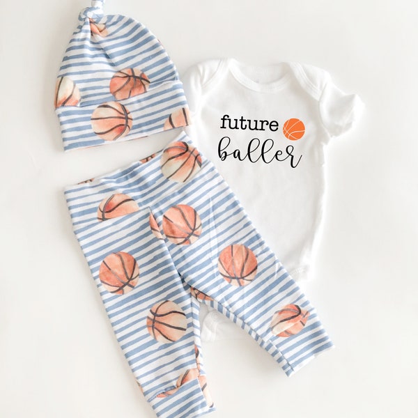 Baby Boy Leggings Etsy