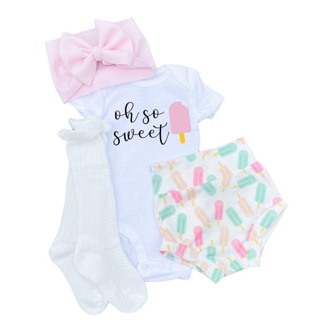 Baby so sweet clothes best sale