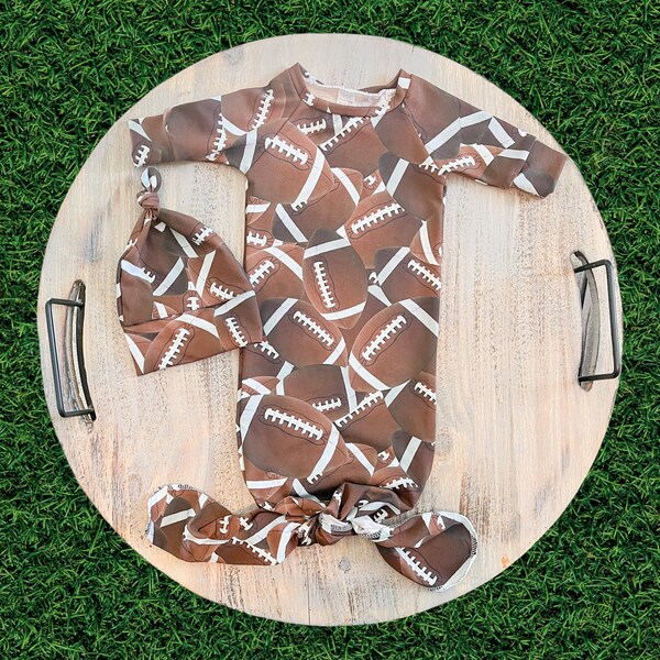 Football Coming Home Etsy