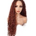see more listings in the Lace Front Braided Wigs section
