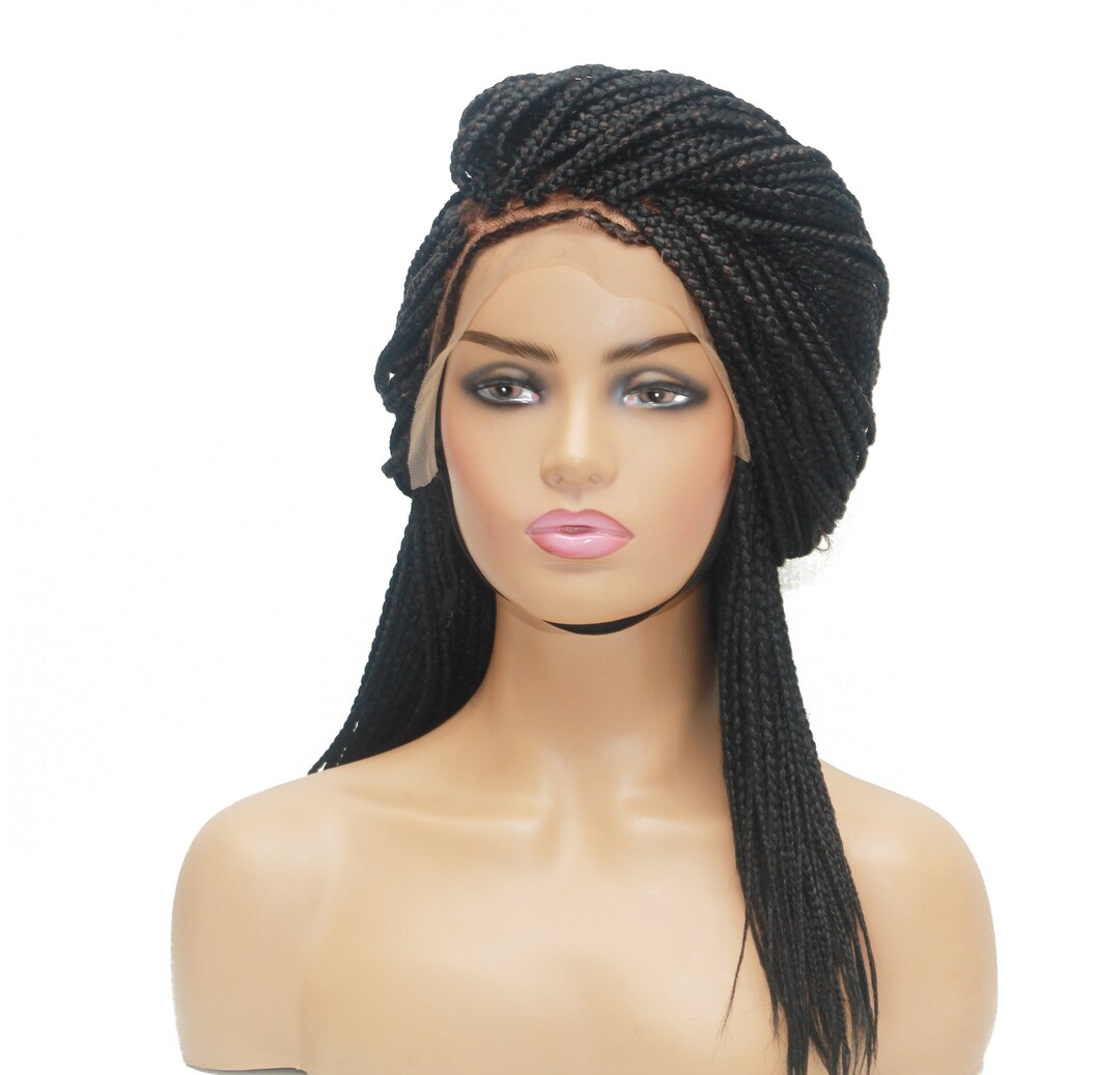 Wigs for sale calgary cheap