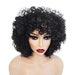 see more listings in the Lace Front Wig section