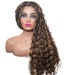 see more listings in the Lace Front Braided Wigs section