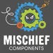 MischiefComponents