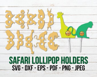 Free Free Gnome Candy Holder Svg