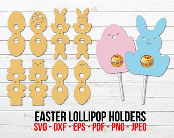 Free Free 138 Princess Egg Holder Svg SVG PNG EPS DXF File