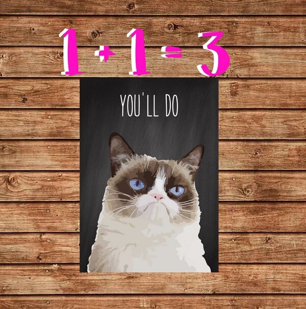 printable-valentines-grumpy-cat-card-youll-do-card-etsy