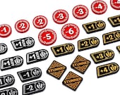 Artículos de esta tienda